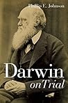 Darwin on Trial
