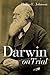 Darwin on Trial by Phillip E. Johnson