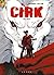 En exil (Cirk #3)