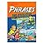 Phrases in Action Through P...
