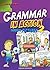 Grammar in Action Through P...
