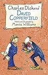 Charles Dickens' David Copperfield