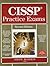 CISSP Practice Exams, Second Edition