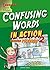 Confusing Words In Action Through Pictures 2