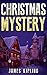 Christmas Mystery