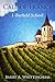 Barfield School by Barry A. Whittingham
