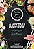 Foodie goes Primal: Low Carb Recipes for Families