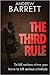 The Third Rule