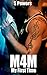 M4M - My First Time
