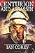 Centurion and Assassin (The Complete Book)