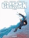 Vostok (Climax #2)