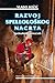 Razvoj speleološkog nacrta: Speleološki priručnik