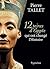 12 Reines d'Egypte qui ont changé l'Histoire by Pierre Tallet