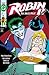 Robin II: Joker's Wild #2