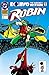 Robin Annual #1