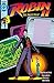 Robin II: Joker's Wild #1