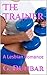 The Trainer: A Lesbian Romance