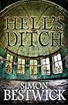 Hell's Ditch