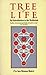 Tree of Life: An Introduction to the Kabbalah