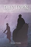 Dav Iven: van raven en ruiters