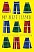 My First Lesson: Stories In...