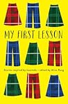 My First Lesson by Alice Pung