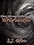 Whirlwind (Clear Springs Shifters #1)