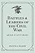 Battles & Leaders of the Civil War by Francis Amasa Walker