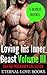 Loving His Inner Beast Volume 3