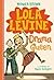 Lola Levine: Drama Queen (L...