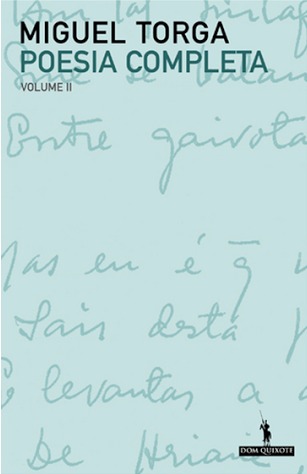 Poesia Completa - Volume II (Hardcover)