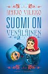 Suomi on venäläinen Suomi on venäläinen