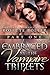 Embraced By The Vampire Triplets: Part One