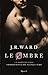Le ombre by J.R. Ward