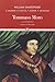 Tommaso Moro (Thomas More)