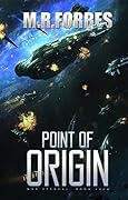 Point of Origin