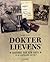 Dokter Lievens: Dagboek van...