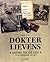 Dokter Lievens by Maurice Lievens