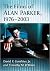 The Films of Alan Parker, 1...