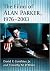 The Films of Alan Parker, 1976-2003 by David F. Gonthier Jr.