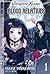 Vampire Kisses by Ellen Schreiber