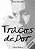 Traços de Dor