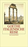 Italienische Reise