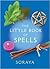 The Little Book of Spells