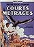 Courts Métrages