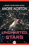 Uncharted Stars