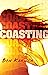 Coasting