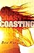 Coasting