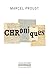 Chroniques