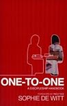 One-to-One: A Dis...